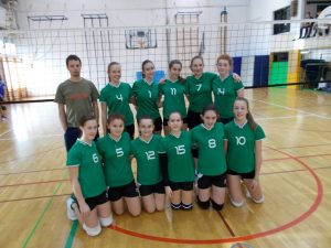 16odbojkaSDEK1