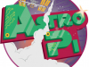 AstroPi_Logo_v5