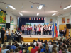 proslava-dan-samostojnosti-in-enotnosti-21-12-2018-39