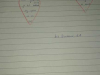 lea-davidovic
