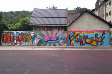 grafiti01