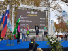 2017maraton01