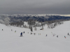 IMG-7d63f70abde6b62c54dde206efbe9e7d-V