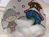 IMG-7356563375f41c16b35413d272de428d-V
