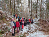 IMG-2b8e056e0bcf064dc12a444c65416cc1-V