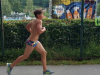 IMG-1024c4dbf78f07d4e85847e952f1a407-V
