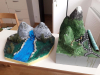 GeoRelief01