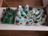 GeoRelief02