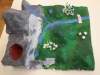 GeoRelief04
