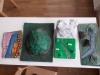 GeoRelief05
