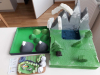 GeoRelief06