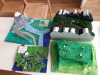GeoRelief08