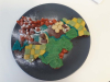 GeoRelief09