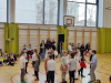 IMG20230203091516