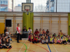 IMG20230203091617