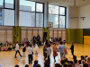 IMG20230203091637