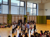 IMG20230203091639