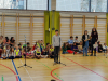 IMG20230203092129