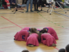 IMG20230203092223