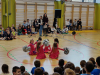 IMG20230203092233