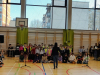 IMG20230203092715
