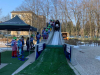 23Planica01