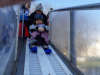 23Planica02