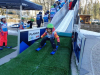 23Planica04
