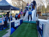 23Planica05