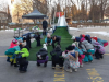 23Planica10