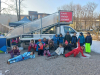23Planica11