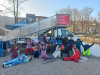 23Planica12