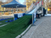23Planica13