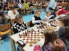IMG-f94511bf92b05c1a53178652b628b8fd-V