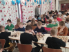 IMG-620fcdd9d5d7f323f5c7e80f8a1374bb-V