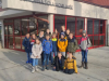 IMG-65635e4e3ee3243d78ed53d08256fca3-V