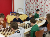 IMG-83b38810bd2955282dafbc777c5c2d62-V