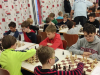 IMG-d89d61f850929ff362fe28c70a7dfdd0-V