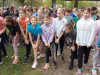 IMG-d1ff75ad33bc8941511d8b6f7ec7ce72-V