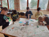 IMG-4f02f79fef2095f6dae9aad9a423bcc8-V