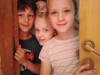 IMG-2f61dae152ed03e933acadf84dfb182d-V