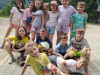 IMG-396895c3a27a61257b681f7a7bfe35ff-V