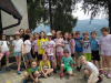 IMG-3a9226354b356544d44ffa357d912341-V