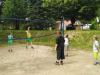 IMG-61d943c477d631cbceea829a4e4c9a5c-V