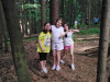 IMG-79858e774f81c79bd8dc083612453a45-V