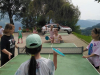 IMG-94678cfe46995ac7bb54191895b63759-V