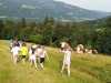 IMG-f300b6bed8bcd1b48e2554df8870503c-V