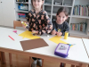 viber_image_2024-05-31_13-01-04-526