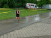 IMG-20240530-WA0000