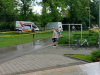 IMG-20240530-WA0001